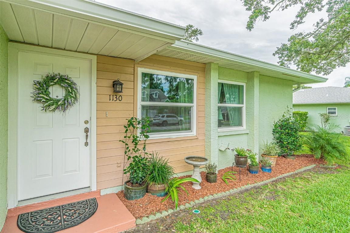 1130 Orange Tree Cir. #C, Palm Harbor, FL 34684