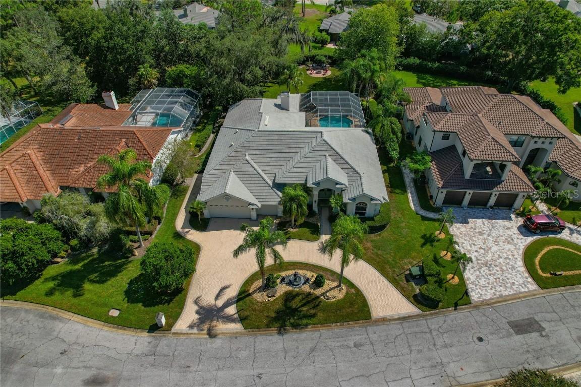 5406 Blue Heron Ln., Wesley Chapel, FL 33543