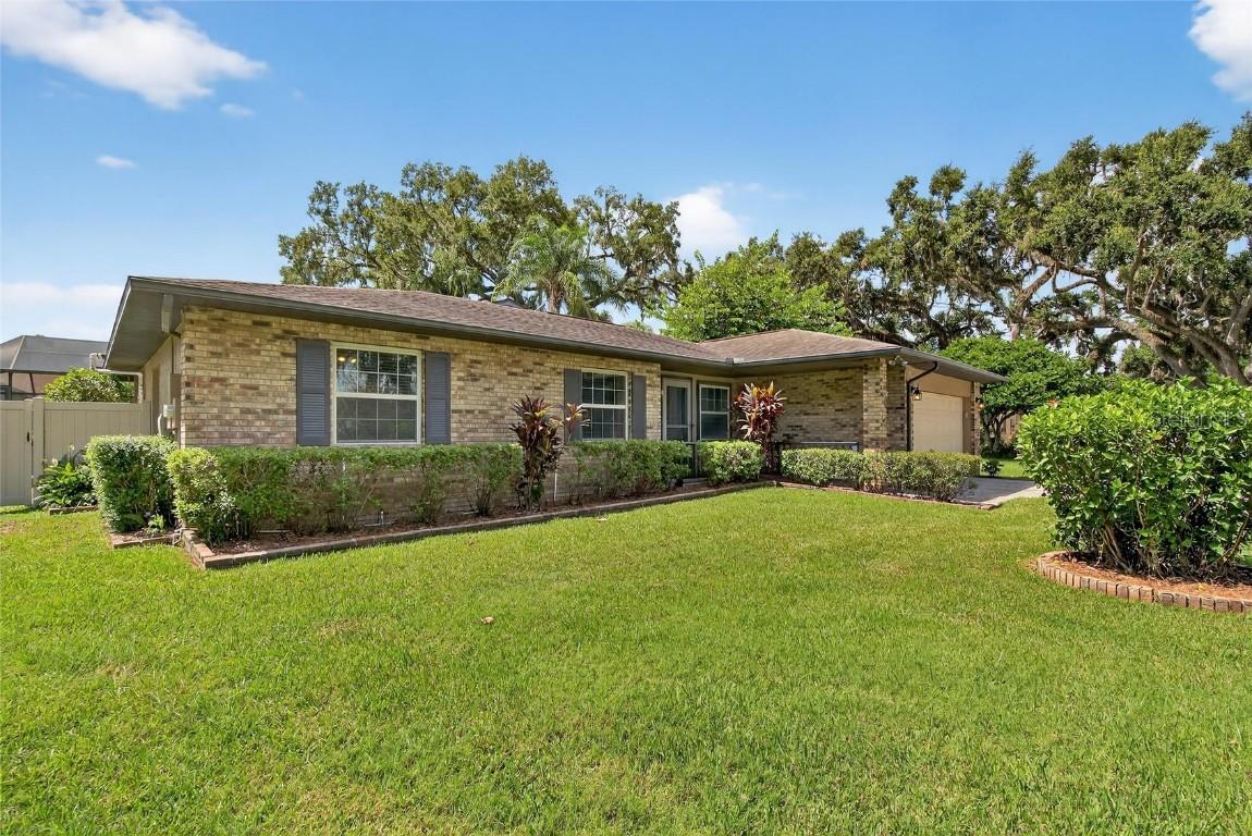808 Timber Pond Dr., Brandon, FL 33510