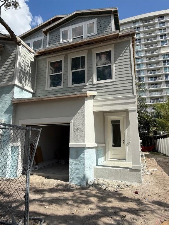 2516 W Palm Dr. #2, Tampa, FL 33629