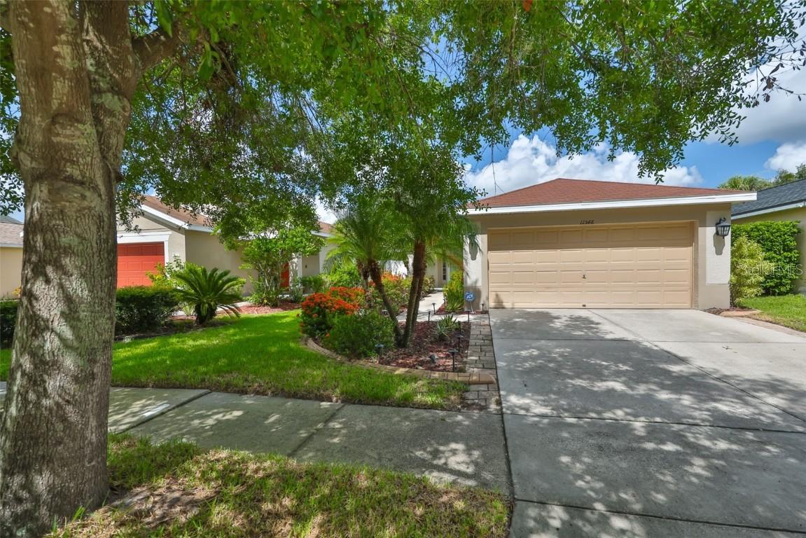 11546 Crestlake Village Dr., Riverview, FL 33569