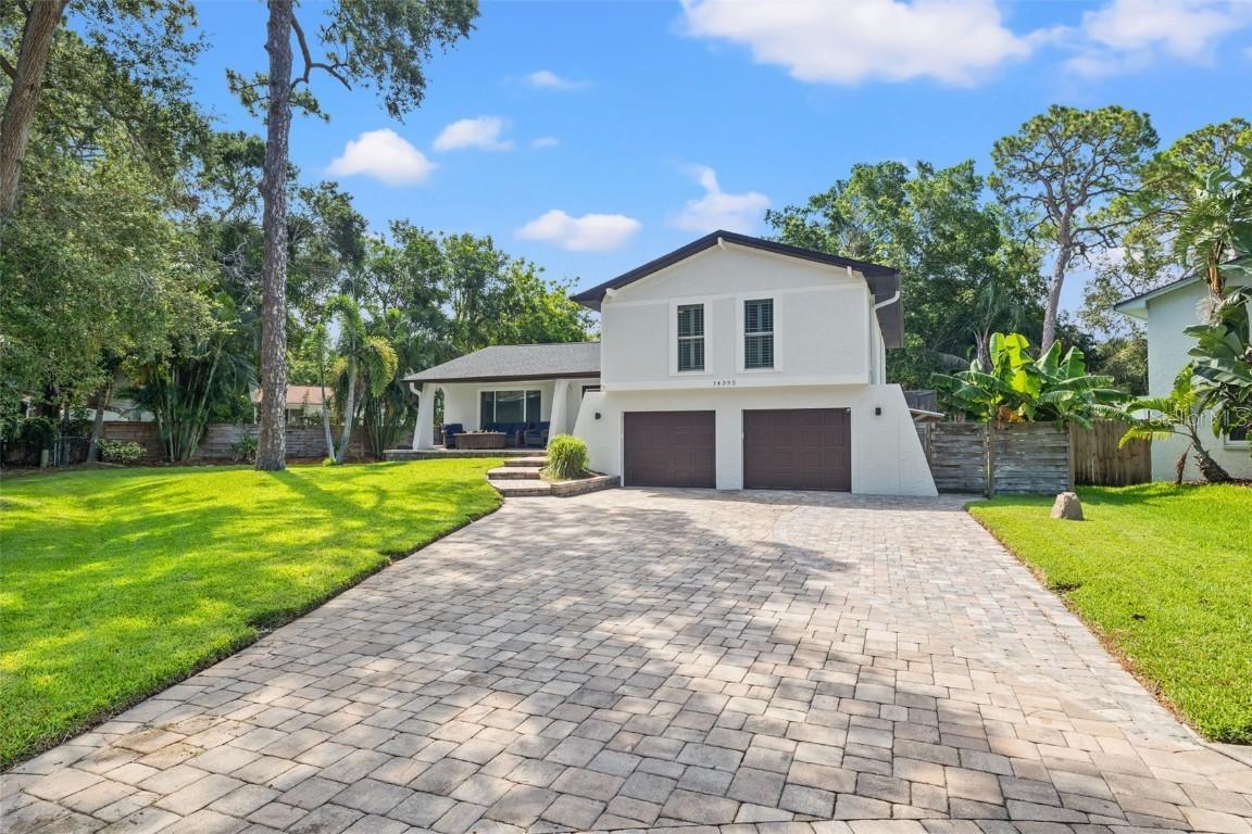 14392 83rd Pl., Seminole, FL 33776