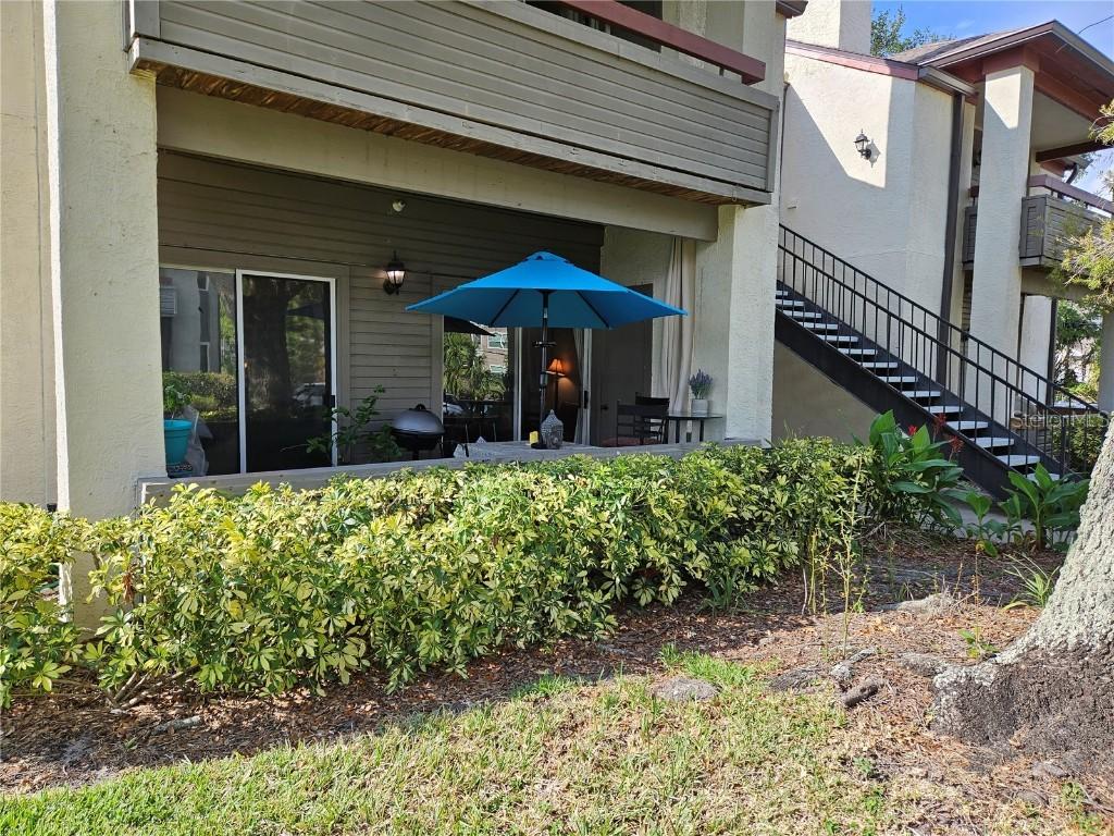 10265 Gandy Blvd. #1113, St Petersburg, FL 33702