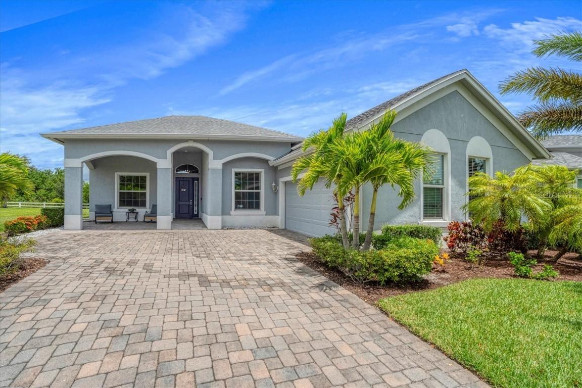 6047 Sequoia Cir., Vero Beach, FL 32967