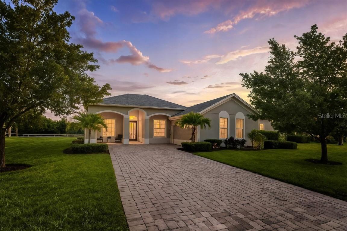 6047 Sequoia Cir., Vero Beach, FL 32967