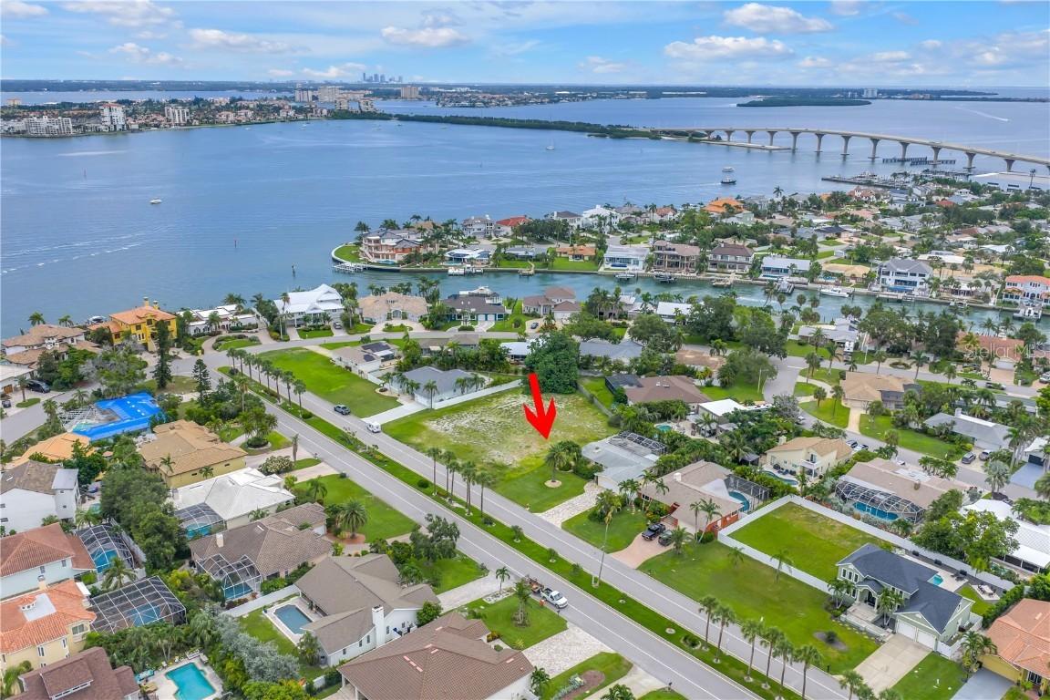 255 Monte Cristo Blvd., St Petersburg, FL 33715