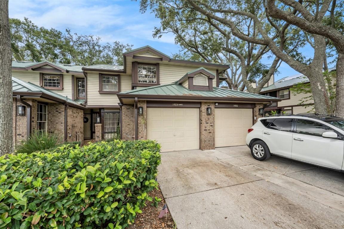 1484 Buckeye Ln. #2004, Palm Harbor, FL 34683