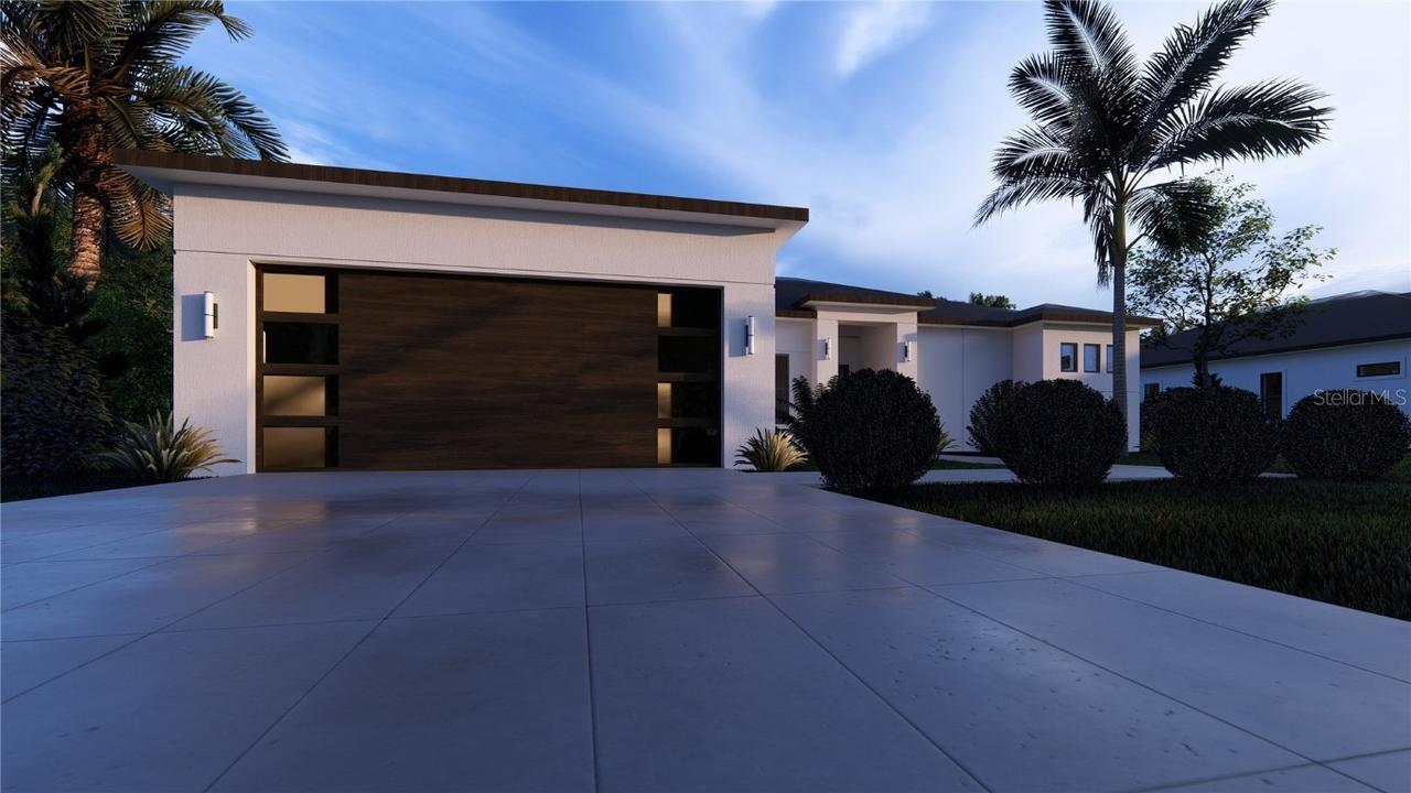 2602 W W Ventura Ln Ln., Citrus Springs, FL 34434