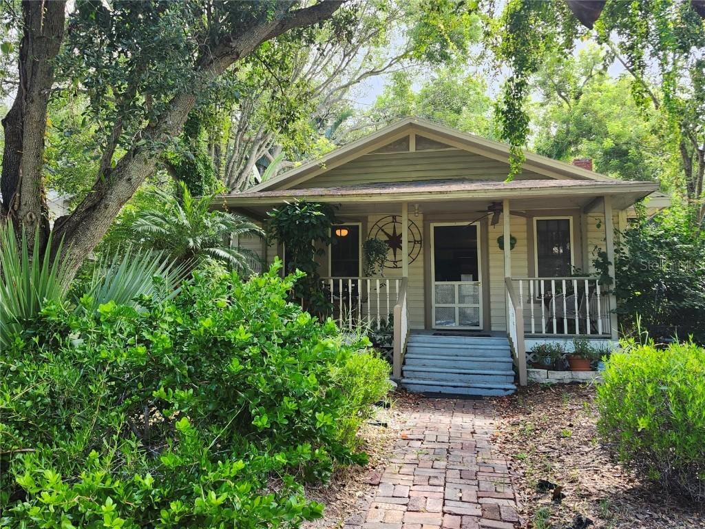 178 11th St., Largo, FL 33770