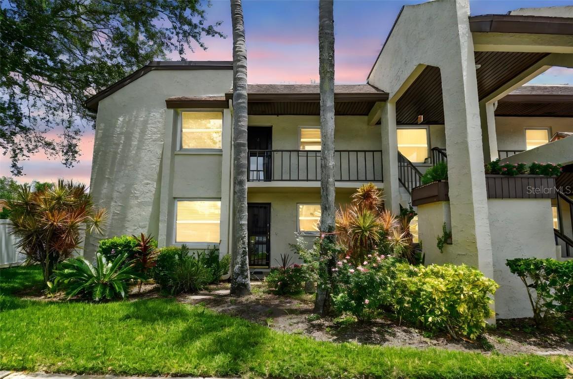 1100 E Bay Dr. #39, Largo, FL 33770