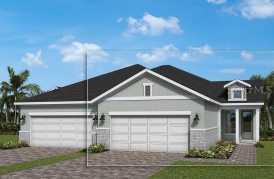 2848 Marrakesh Ln., Sarasota, FL 34234