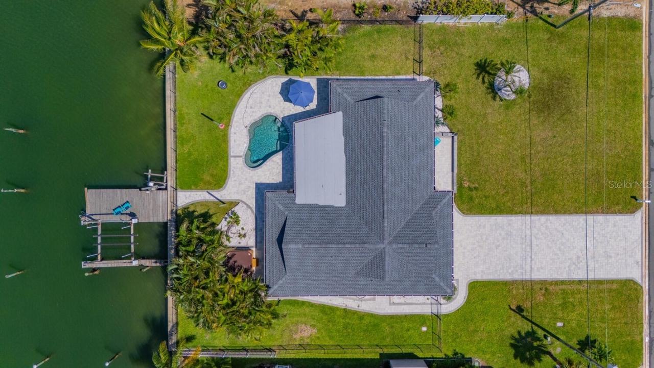 12250 7th St., Treasure Island, FL 33706