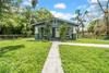 Homes Just Sold in North Tampa: August 12th to August 18th