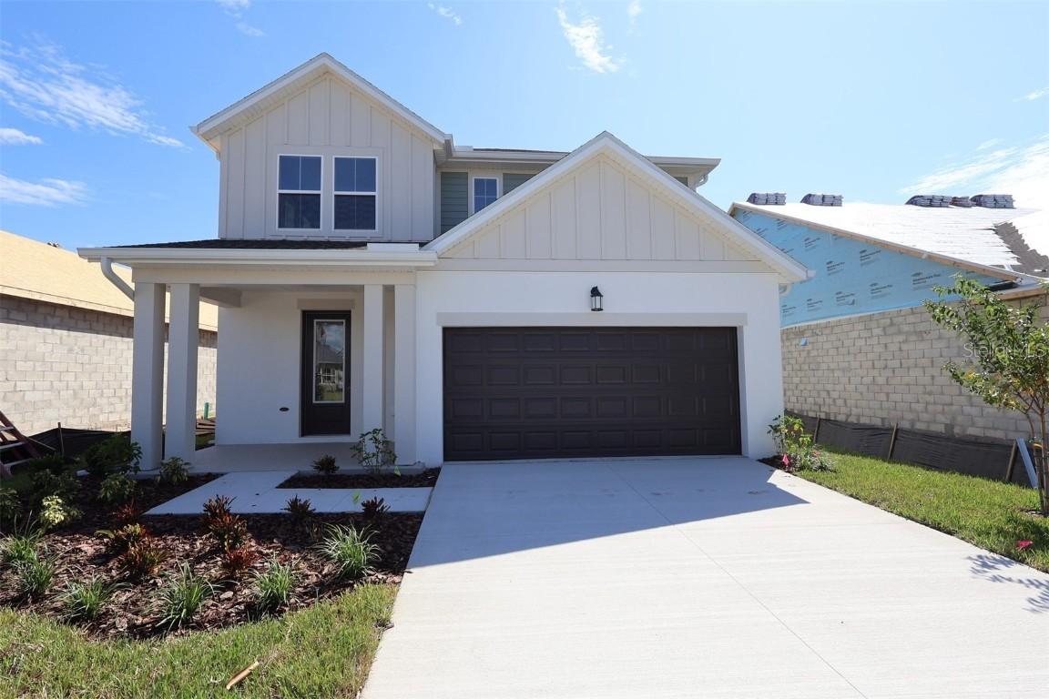 6259 Jensen View Ave., Apollo Beach, FL 33572