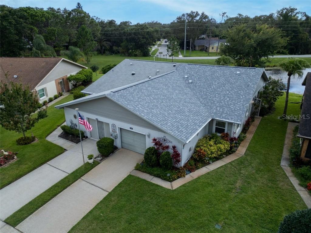 3204 Mcmath Dr., Palm Harbor, FL 34684
