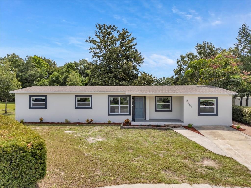 5205 Ansley Cir., Tampa, FL 33610