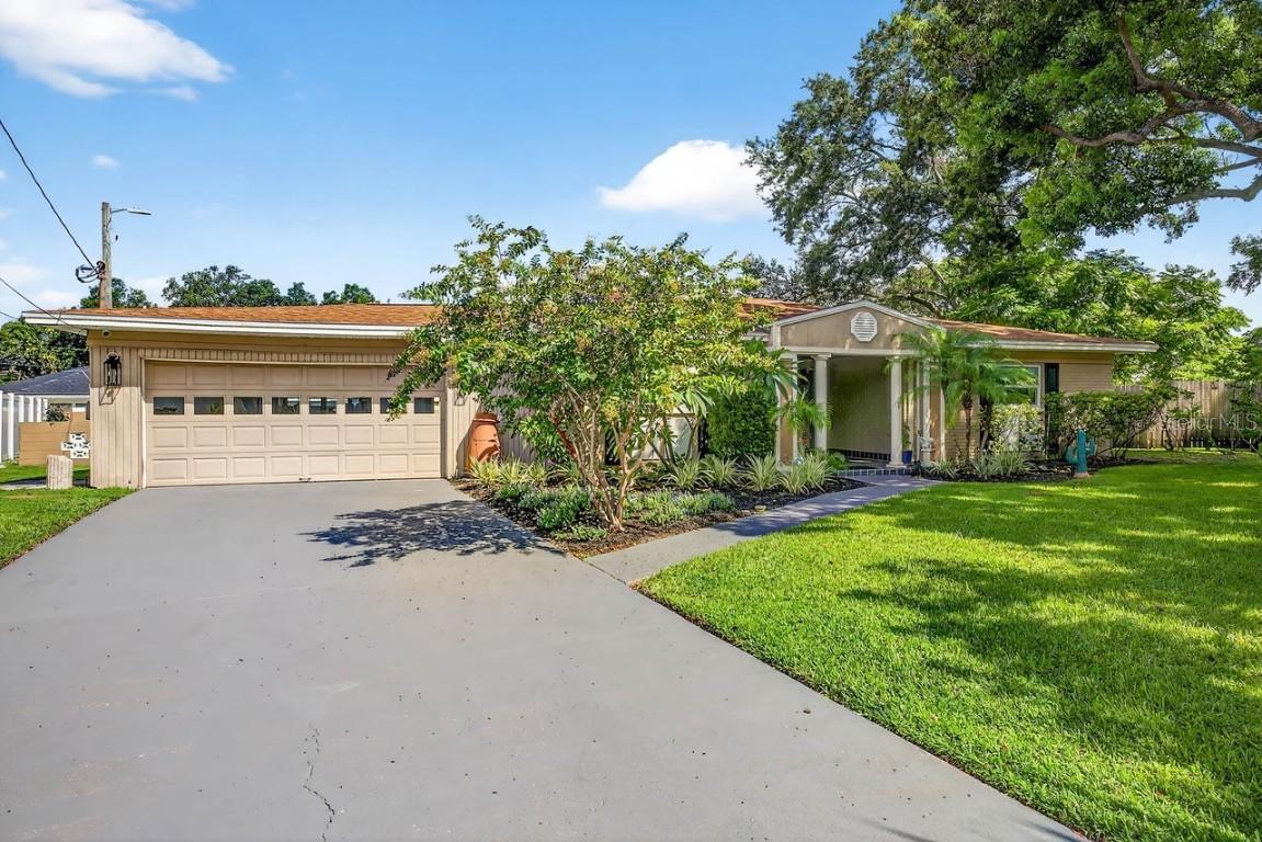 6410 Felice Ave., Tampa, FL 33614