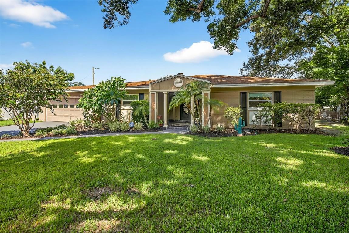 6410 Felice Ave., Tampa, FL 33614