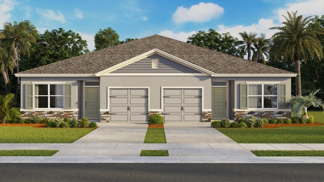 4057 Westwood Fields Loop, Plant City, FL 33565