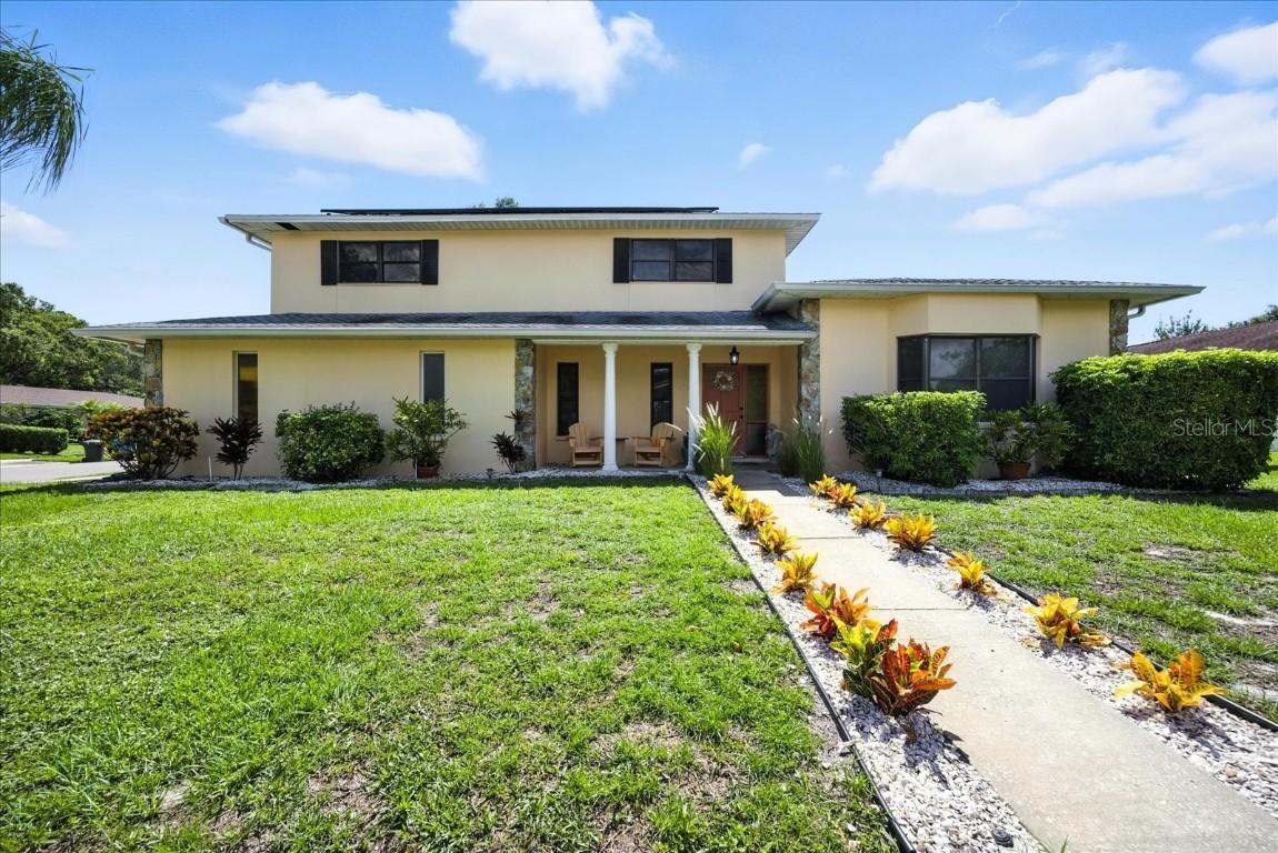 3151 Las Olas Dr., Dunedin, FL 34698