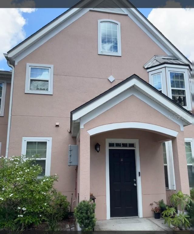 3318 Greenwich Village Blvd. #101, Orlando, FL 32835