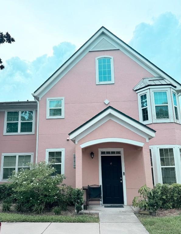 3318 Greenwich Village Blvd. #101, Orlando, FL 32835