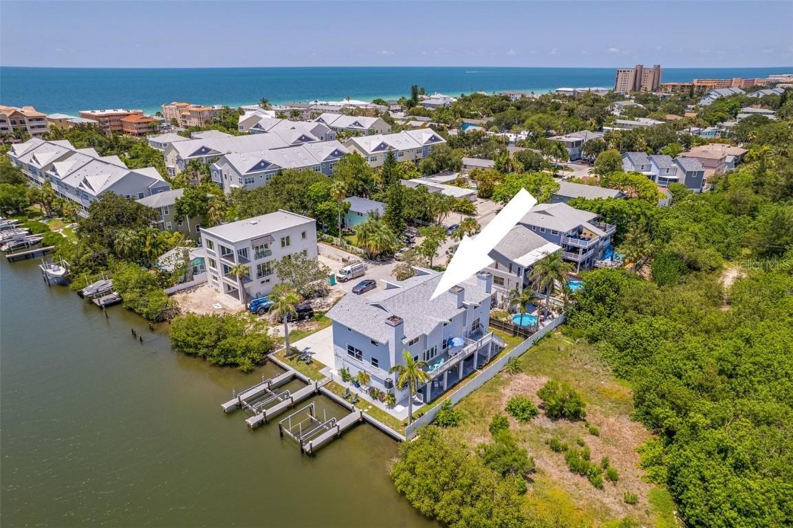 [Address Hidden by Seller], Indian Rocks Beach, FL 33785
