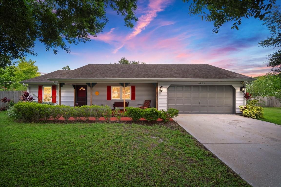 4106 Kimber Rae Ct., Plant City, FL 33565