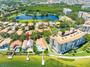 New Homes For Sale This Week in Dolphin Cay: July 25th to July 31st