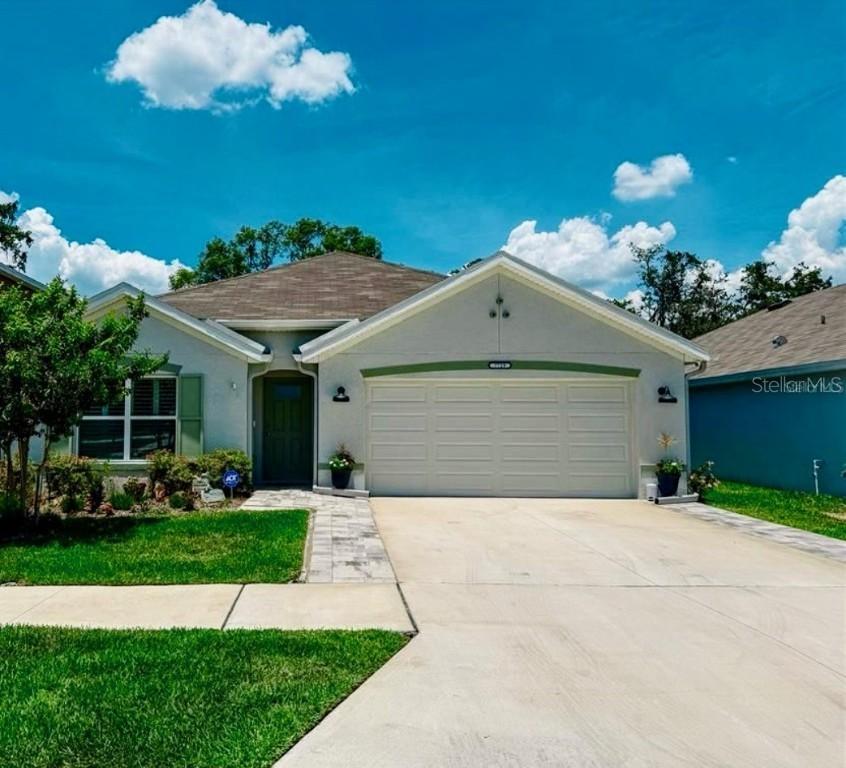 7729 Rosewood Garden Loop, Tampa, FL 33637