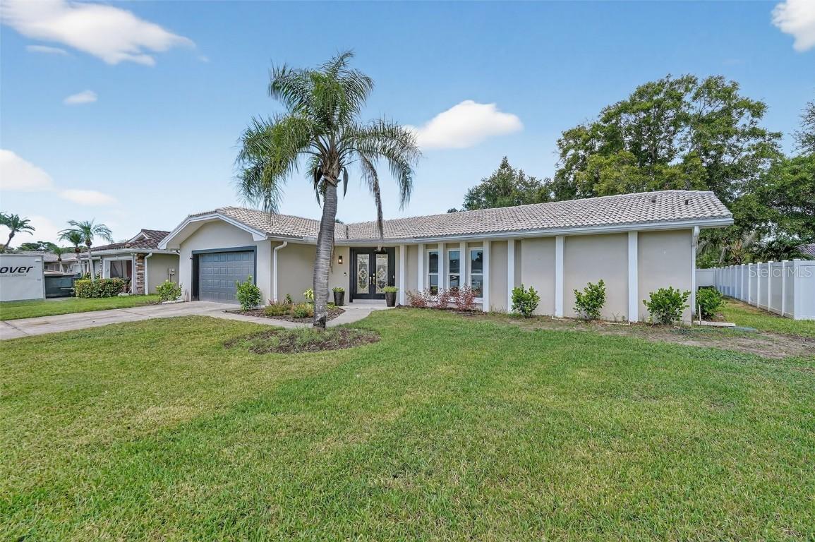 2186 Waterside Dr., Clearwater, FL 33764