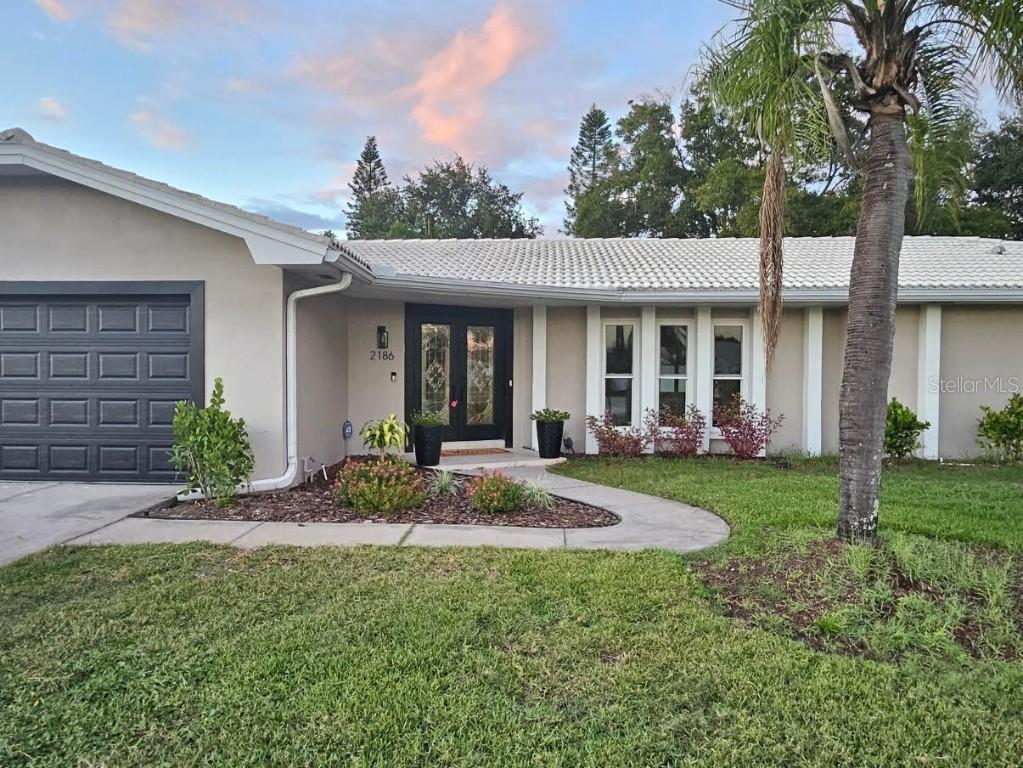 2186 Waterside Dr., Clearwater, FL 33764