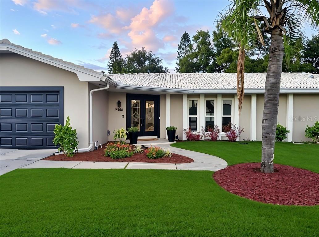 2186 Waterside Dr., Clearwater, FL 33764