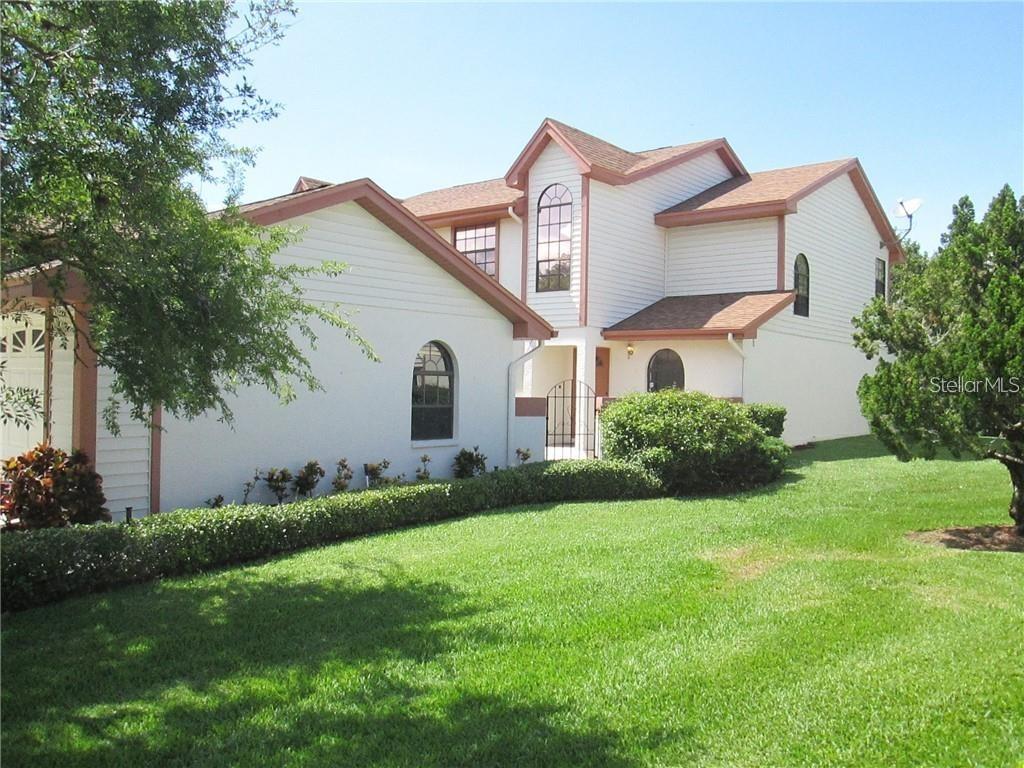 14873 Feather Cove Rd., Clearwater, FL 33762