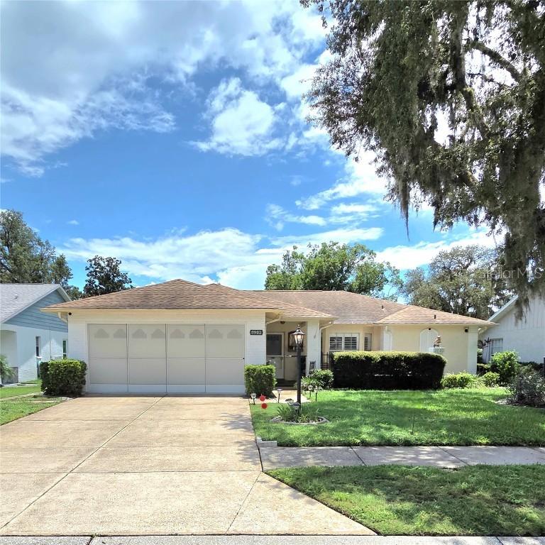 9902 Saint Joseph Ct., New Port Richey, FL 34655