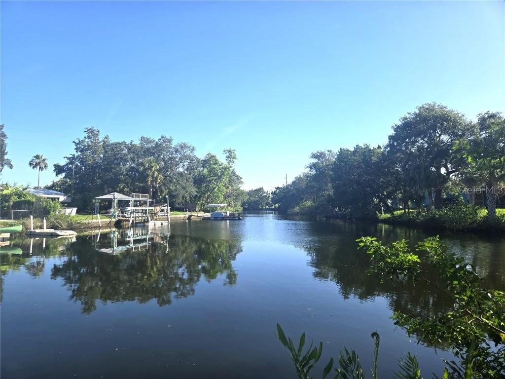 7139 Wilcox Dr., Hudson, FL 34667