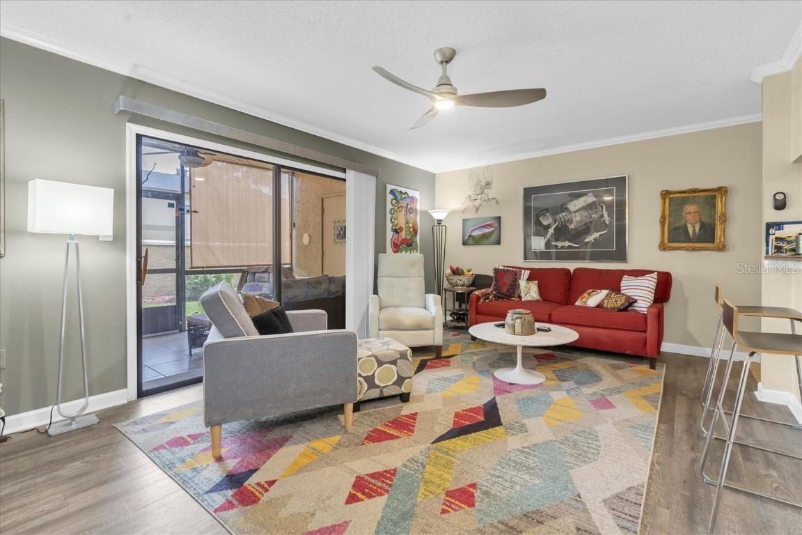 12293 Sailwinds Dr. #104, Largo, FL 33773