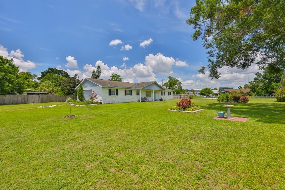 11350 Poinsettia St., Riverview, FL 33578