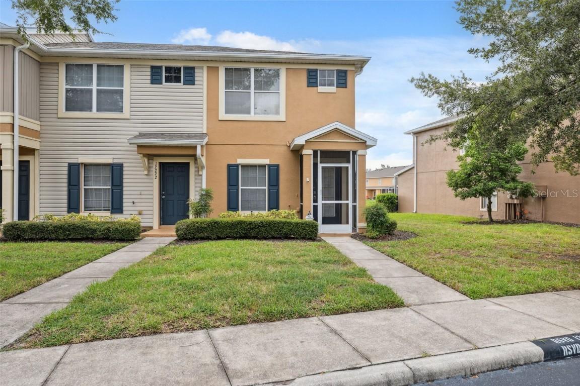 12224 Foxmoor Peak Dr., Riverview, FL 33579