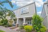 Homes Just Sold in East Lake Woodlands: August 26th to September 1st