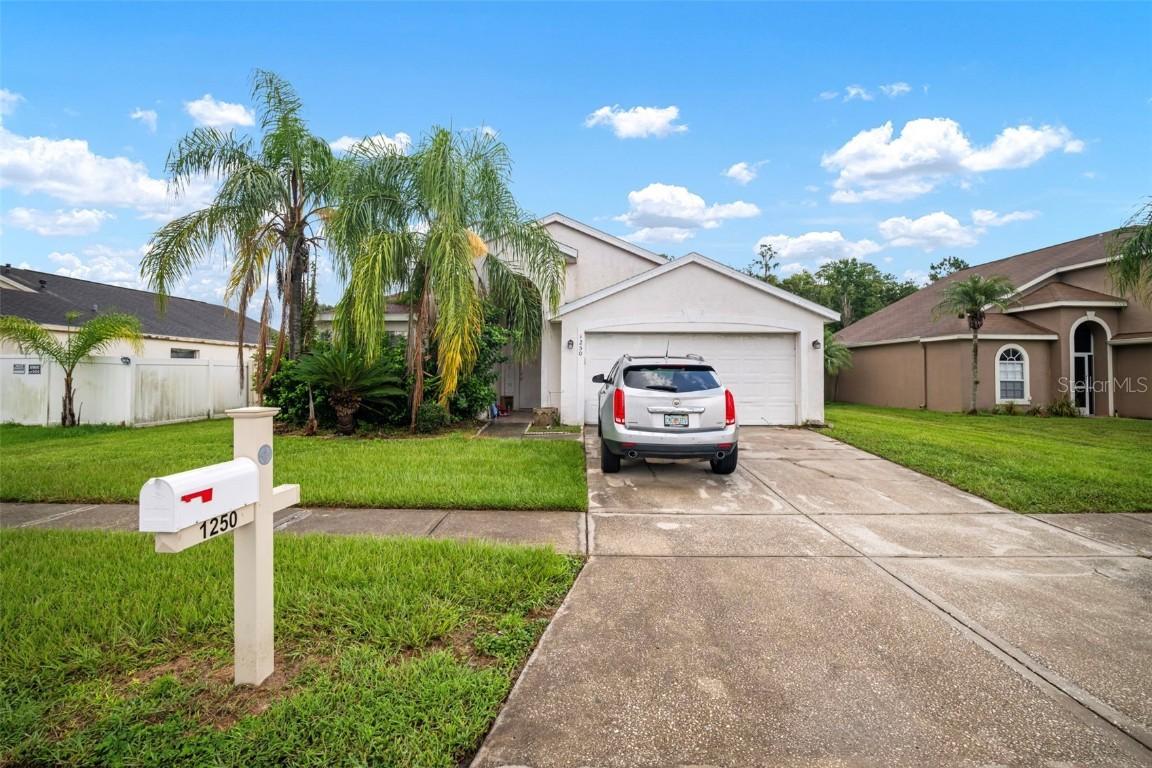 1250 Timber Trace Dr., Wesley Chapel, FL 33543