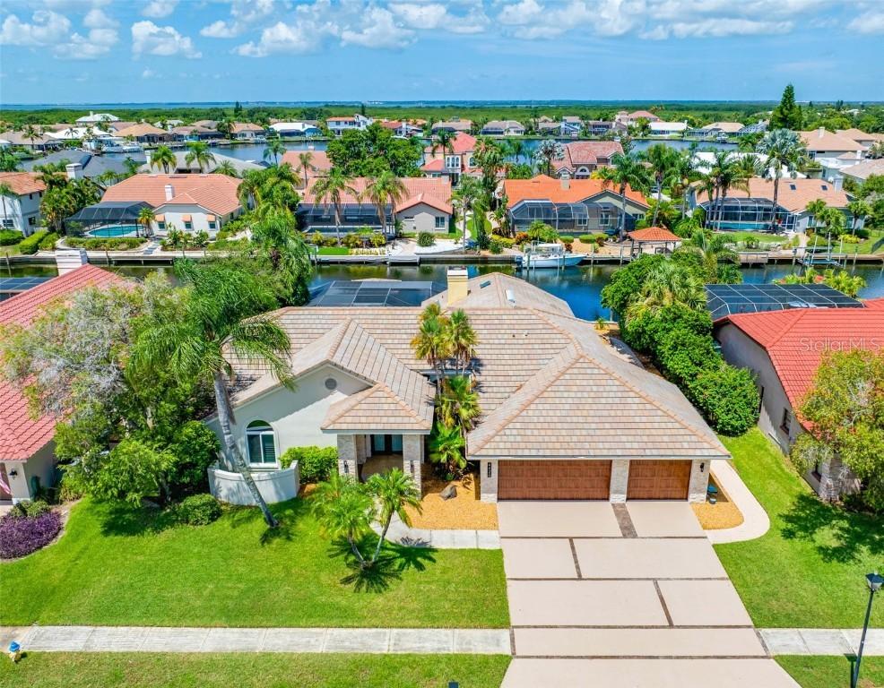 4826 Longwater Way, Tampa, FL 33615