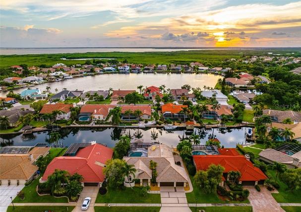 New Homes For Sale This Week That Attend Davidsen Middle School: August 1st to August 7th