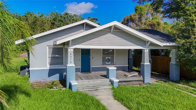 New Homes For Sale This Week That Attend Broward Elementary School: July 18th to July 24th