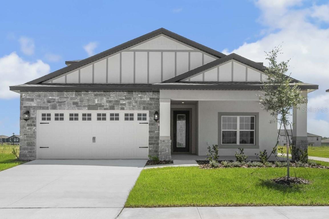 3330 Chinotto Dr., Lake Alfred, FL 33850