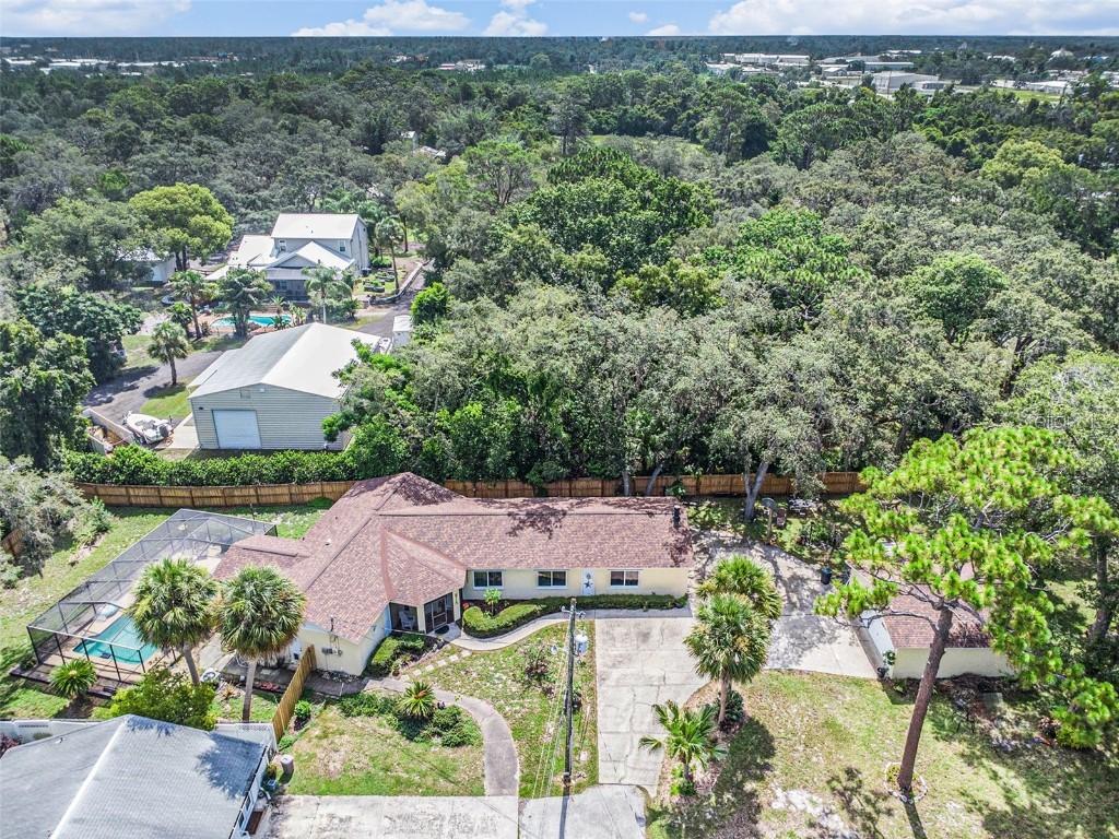 8715 Longboat Ln., Hudson, FL 34667