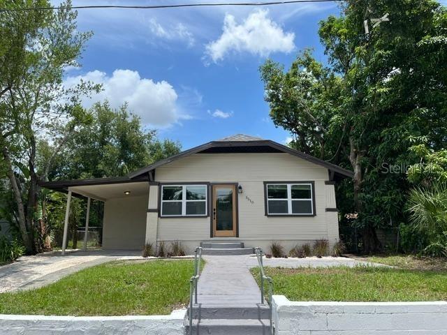 3510 E 28th Ave., Tampa, FL 33605