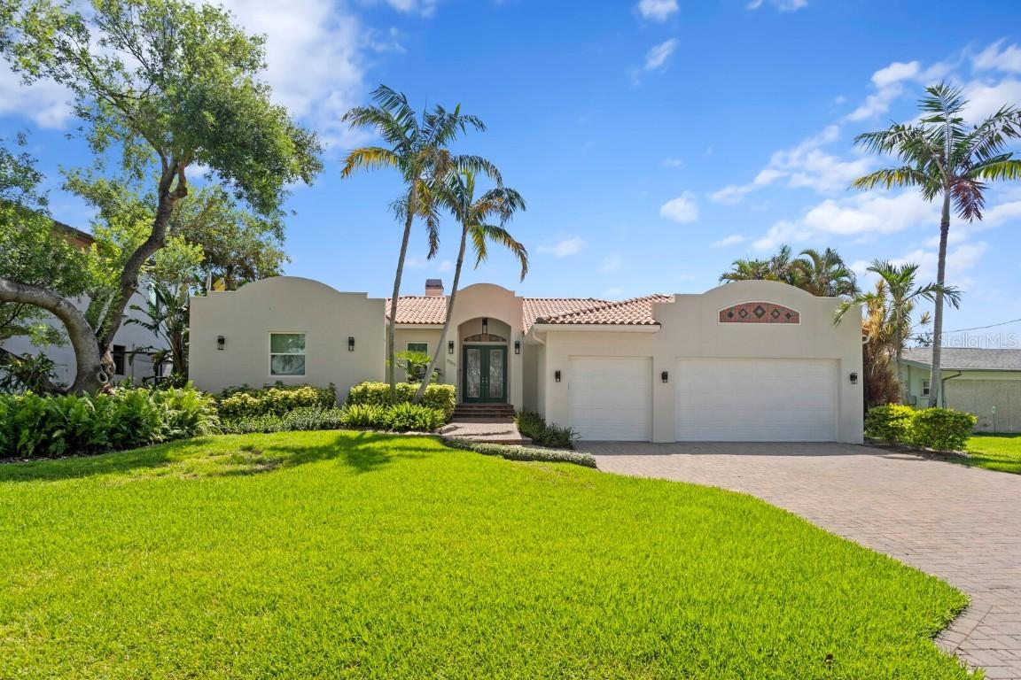 3265 Maple St., St Petersburg, FL 33704
