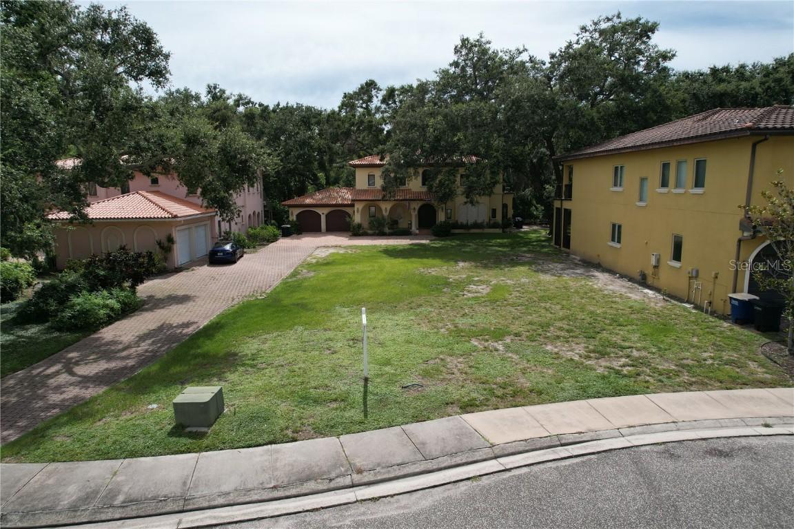 1968 Freedom Dr., Clearwater, FL 33755