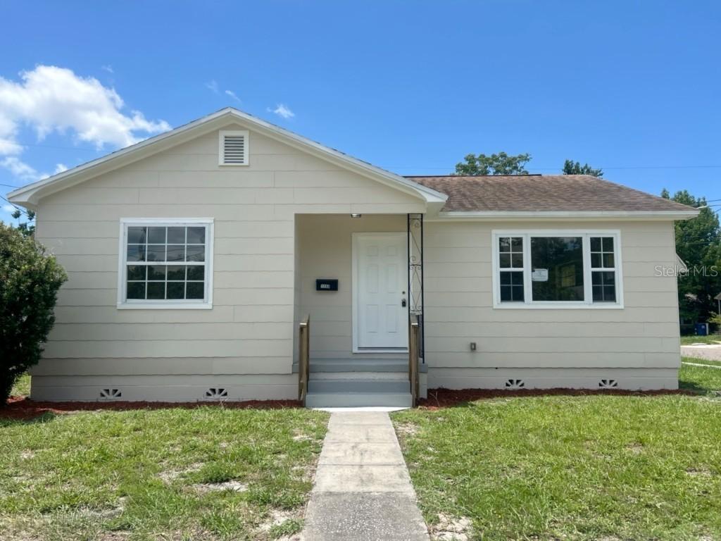 1730 38th Ave., St Petersburg, FL 33713
